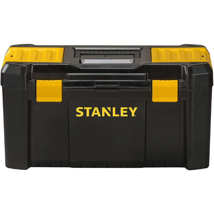 Kovček za orodje Stanley STST1-75520, 49 cm