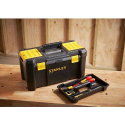 Kovček za orodje Stanley STST1-75520, 49 cm