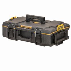 Kovček za orodje DeWalt ToughSystem 2.0 DS166