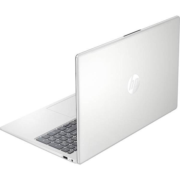Prenosni računalnik HP 15-fc0012nm R5-7520U/ 16 GB/ 512 GB SSD/ 15,6''FHD 250/ W11Home