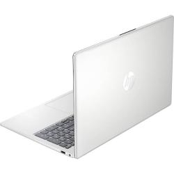 Prenosni računalnik HP 15-fc0012nm R5-7520U/ 16 GB/ 512 GB SSD/ 15,6''FHD 250/ W11Home