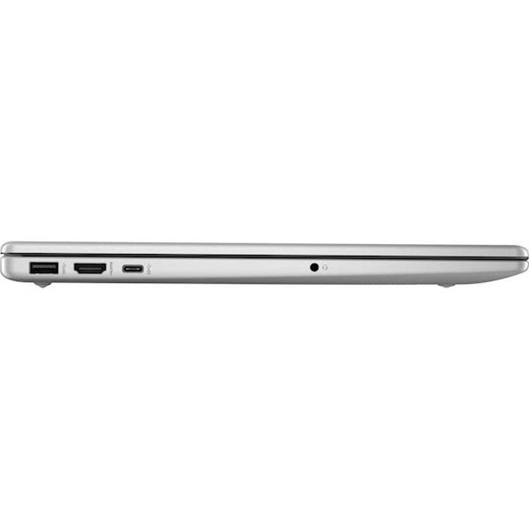 Prenosni računalnik HP 15-fc0012nm R5-7520U/ 16 GB/ 512 GB SSD/ 15,6''FHD 250/ W11Home