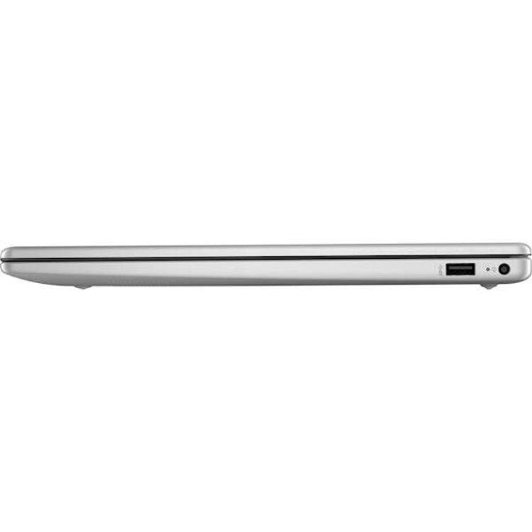 Prenosni računalnik HP 15-fc0012nm R5-7520U/ 16 GB/ 512 GB SSD/ 15,6''FHD 250/ W11Home