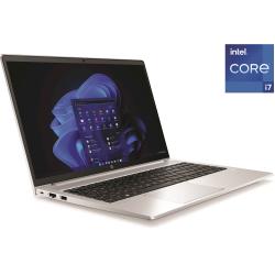 Prenosnik HP ProBook 450 G9_2
