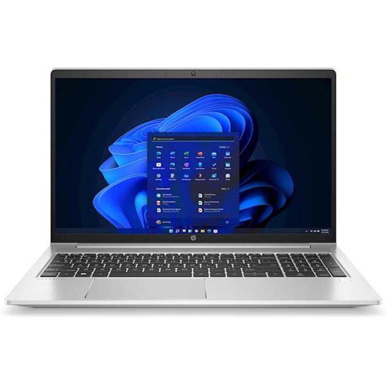 Prenosnik HP ProBook 450 G9