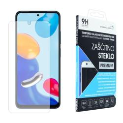 Zaščitno steklo Premium (0,30) za Xiaomi Redmi Note 11/11S