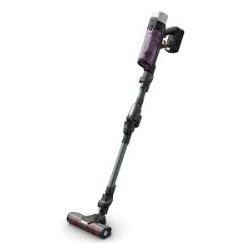 Pokončni sesalnik Rowenta X-FORCE RH2048WO