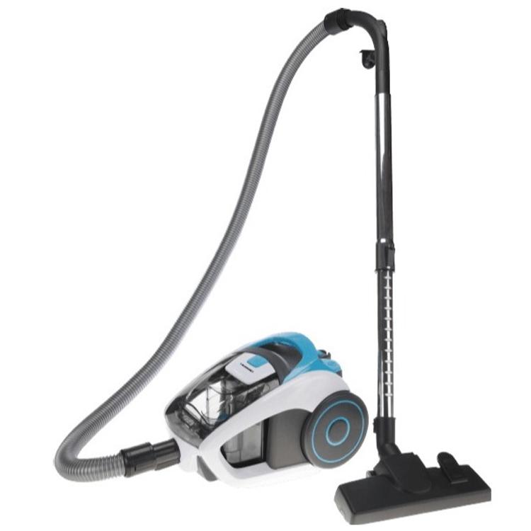 Klasični sesalnik Blaupunkt VCC301, 700 W