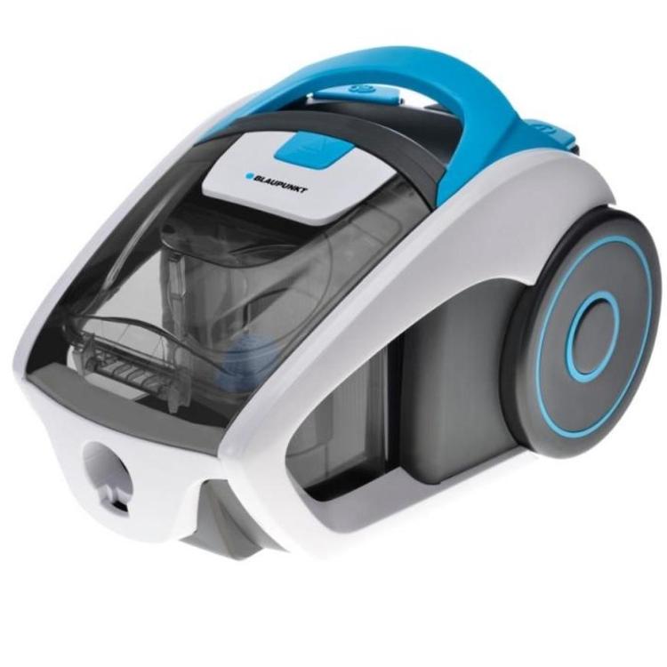 Klasični sesalnik Blaupunkt VCC301, 700 W