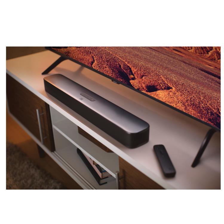 JBL Soundbar Bar 2.0 All-in-One, črn_6
