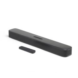 JBL Soundbar Bar 2.0 All-in-One, črn_2