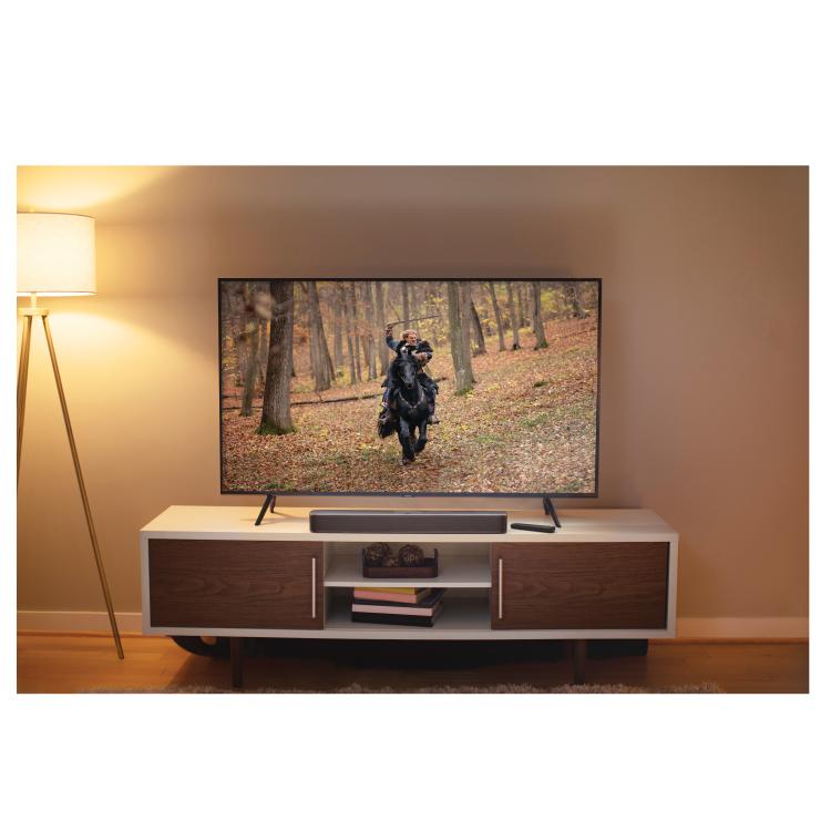 JBL Soundbar Bar 2.0 All-in-One, črn_4