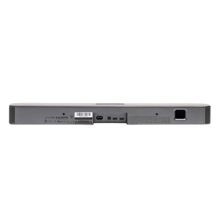 JBL Soundbar Bar 2.0 All-in-One, črn_3