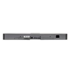 JBL Soundbar Bar 2.0 All-in-One, črn_3