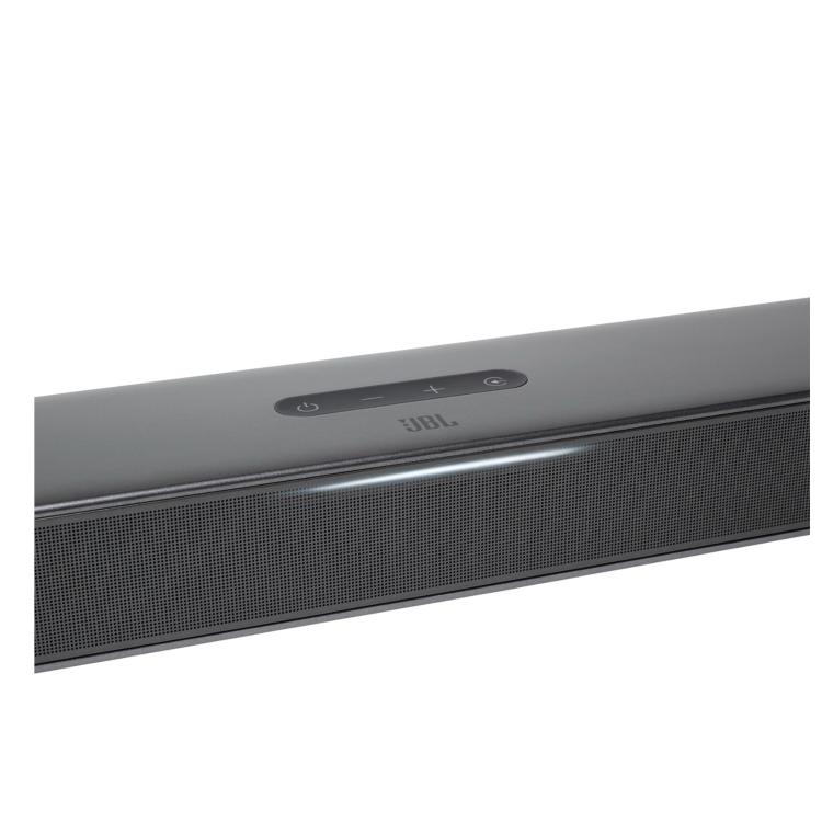 JBL Soundbar Bar 2.0 All-in-One, črn_1