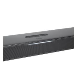 JBL Soundbar Bar 2.0 All-in-One, črn_1