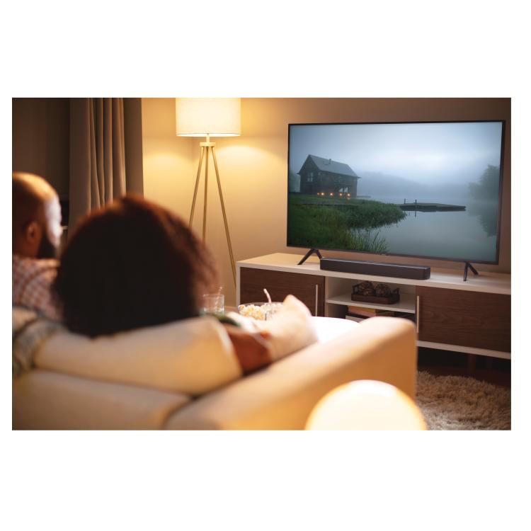 JBL Soundbar Bar 2.0 All-in-One, črn_5