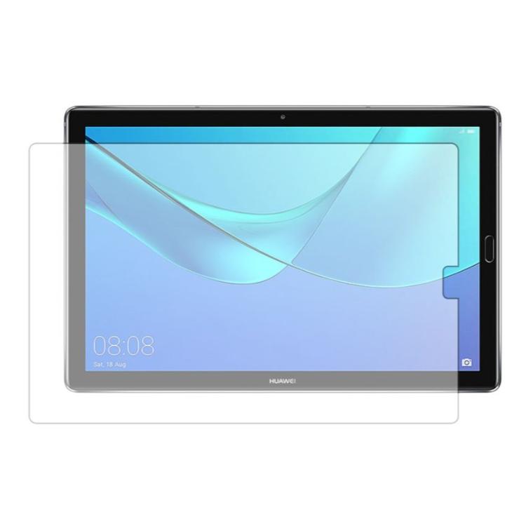 Huawei Mediapad M5 10", zaščitno steklo Premium (0,33), za tablični računalnik