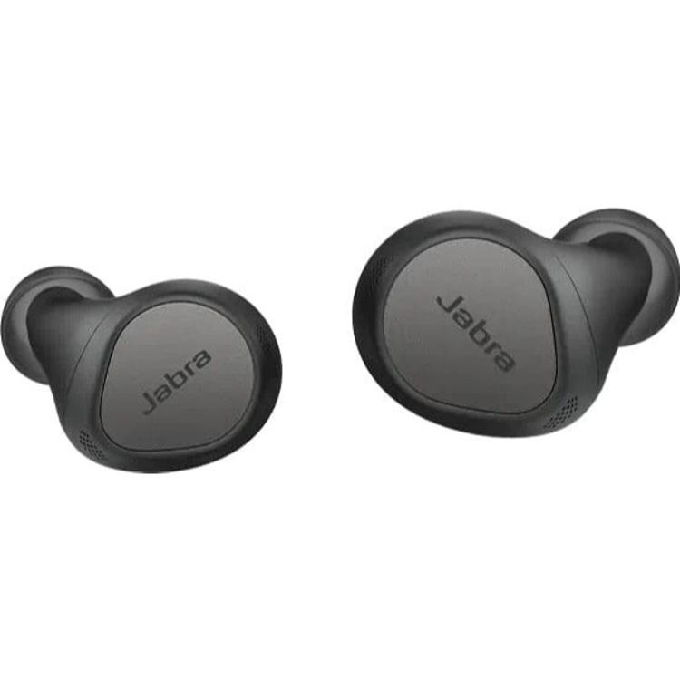 Brezžične slušalke Jabra Elite 7 Pro WLC_1