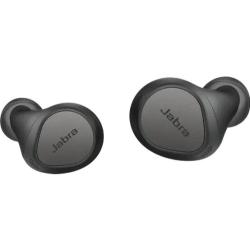 Brezžične slušalke Jabra Elite 7 Pro WLC_1