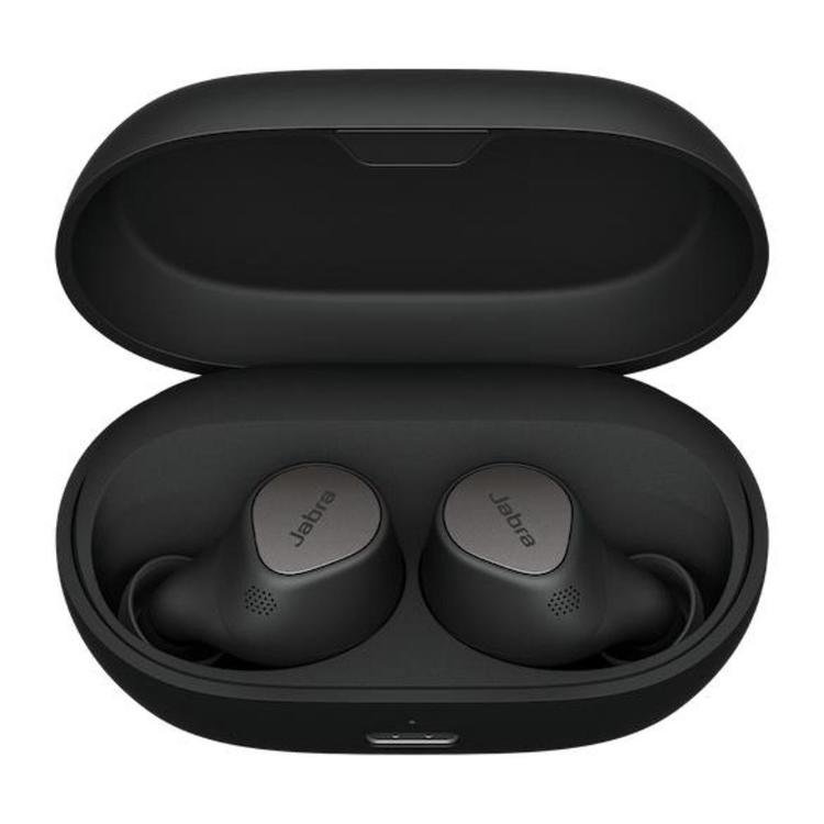 Brezžične slušalke Jabra Elite 7 Pro WLC