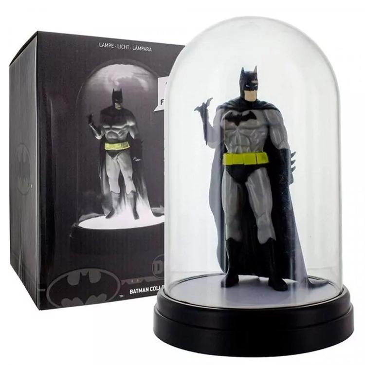 Svetilka Paladone Batman Collectible