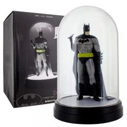 Svetilka Paladone Batman Collectible
