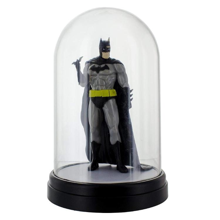 Svetilka Paladone Batman Collectible