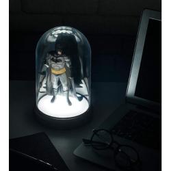 Svetilka Paladone Batman Collectible