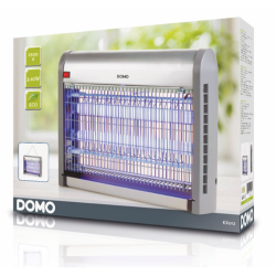 Uničevalec insektov DOMO KX012