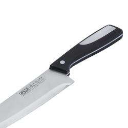 Nož 20 cm Chef Resto Atlas 9532