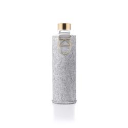 Steklenička EQUA Mismatch Gold, 750 ml_1