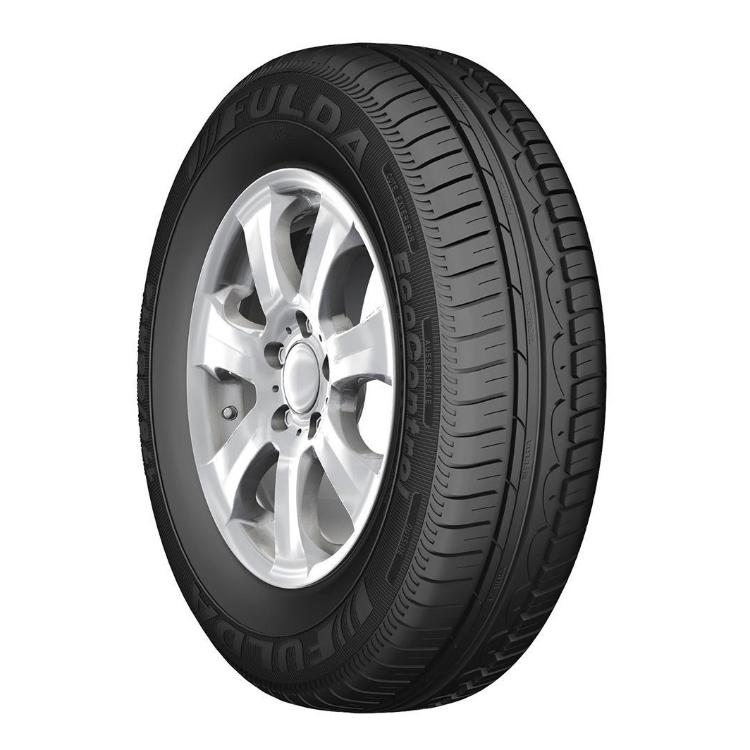 Fulda 145/65 R15 72T ECOCONTROL