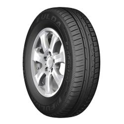 Fulda 145/65 R15 72T ECOCONTROL
