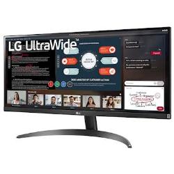Monitor LG 29WP500-B, 29"_1