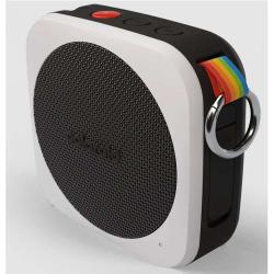 Prenosni zvočnik Polaroid P1 Music Player, 10 W, črna