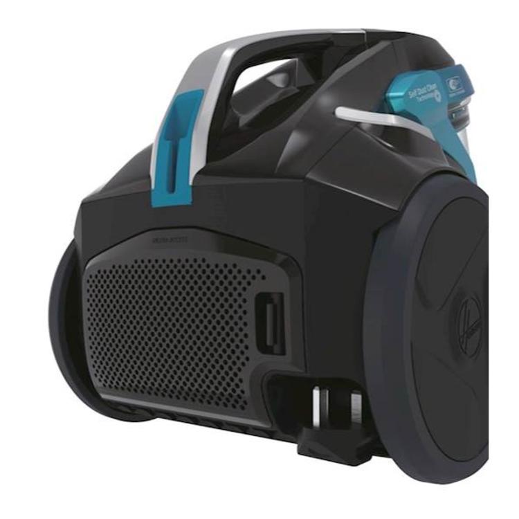 Sesalnik HOOVER HP710PAR011, ciklon, 850W