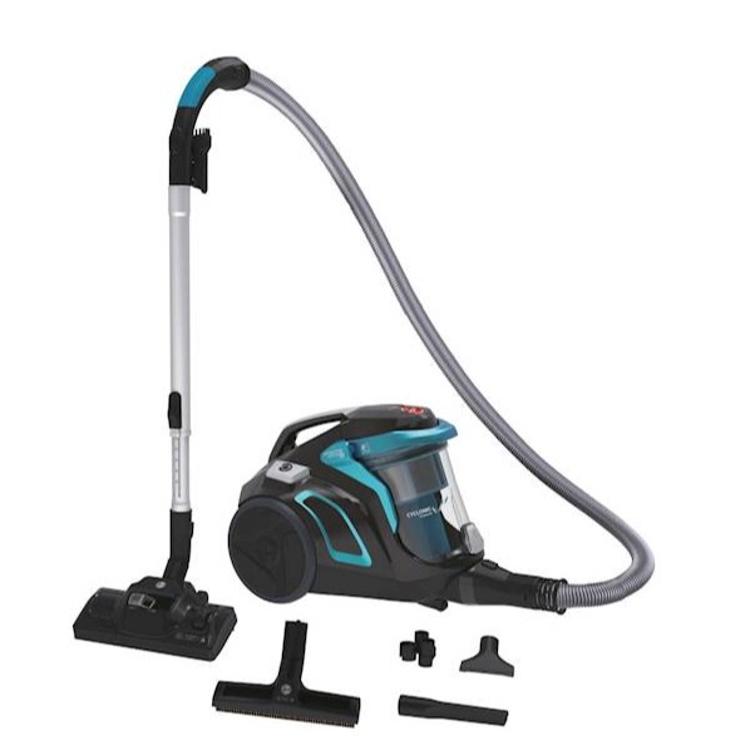 Sesalnik HOOVER HP710PAR011, ciklon, 850W