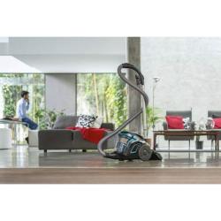 Sesalnik HOOVER HP710PAR011, ciklon, 850W