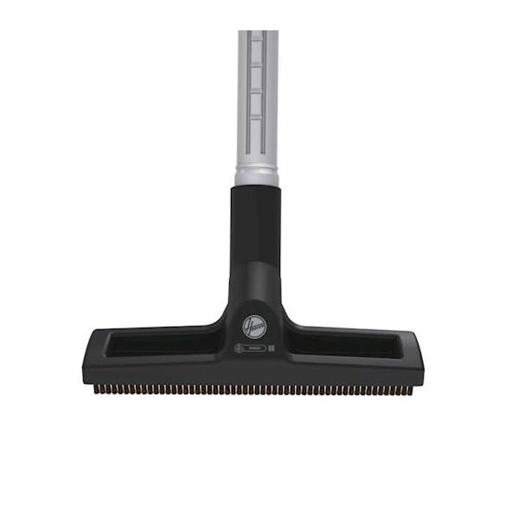Sesalnik HOOVER HP710PAR011, ciklon, 850W