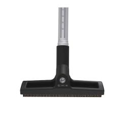 Sesalnik HOOVER HP710PAR011, ciklon, 850W