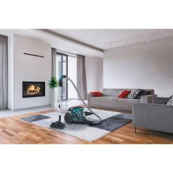 Sesalnik HOOVER HP710PAR011, ciklon, 850W