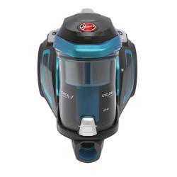 Sesalnik HOOVER HP710PAR011, ciklon, 850W