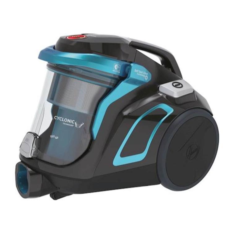 Sesalnik HOOVER HP710PAR011, ciklon, 850W