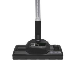 Sesalnik HOOVER HP710PAR011, ciklon, 850W