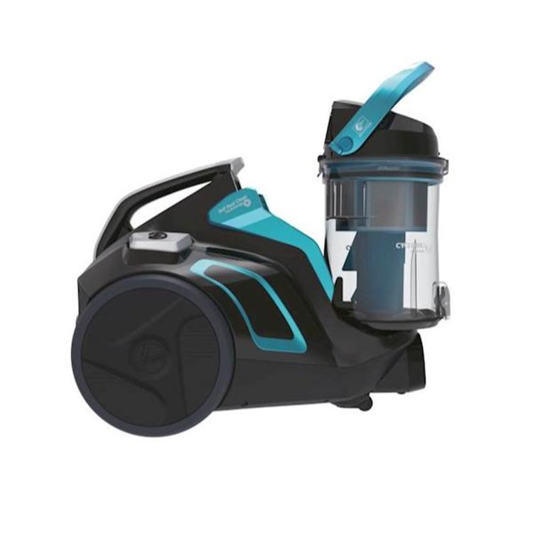 Sesalnik HOOVER HP710PAR011, ciklon, 850W