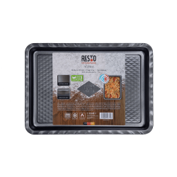 Pekač za peko Resto Norma 96117