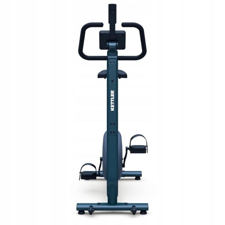 Sobno kolo Kettler Hot ride Blueberry-green