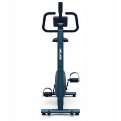 Sobno kolo Kettler Hot ride Blueberry-green