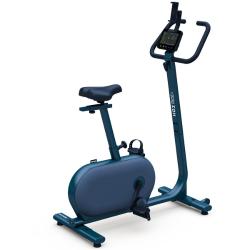 Sobno kolo Kettler Hot ride Blueberry-green